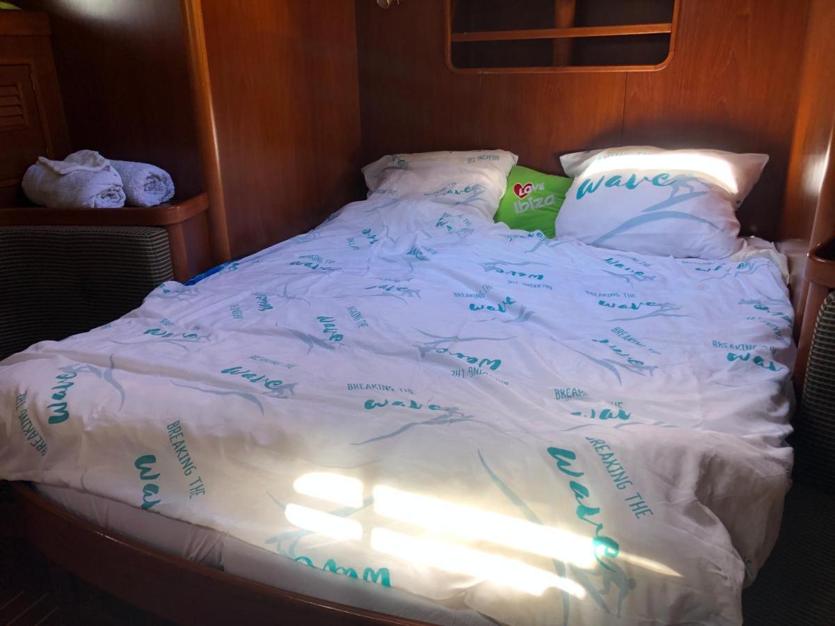 Stay Only Or Sailaway With Friends And Family Have More Fun Medemblik Extérieur photo