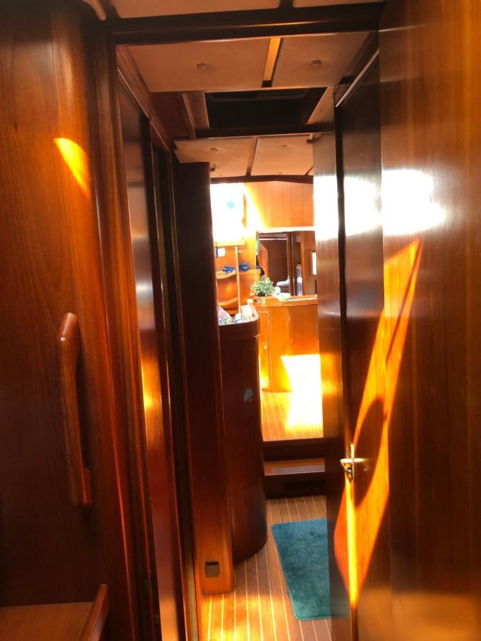 Stay Only Or Sailaway With Friends And Family Have More Fun Medemblik Extérieur photo