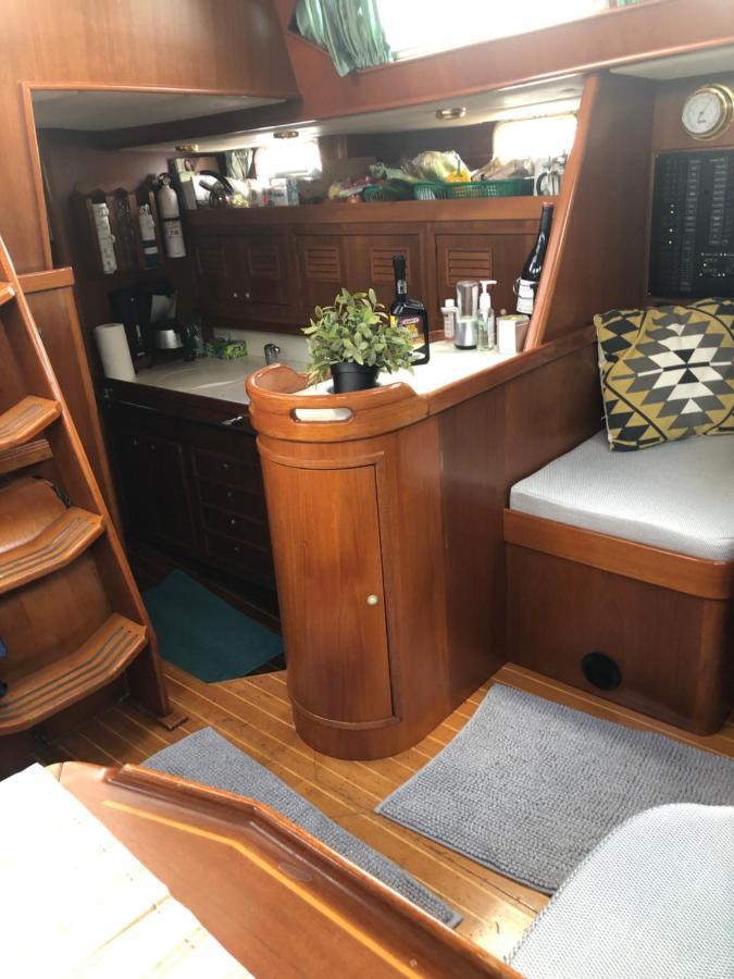 Stay Only Or Sailaway With Friends And Family Have More Fun Medemblik Extérieur photo