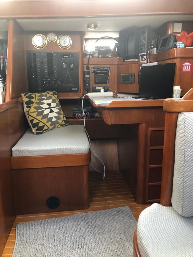 Stay Only Or Sailaway With Friends And Family Have More Fun Medemblik Extérieur photo