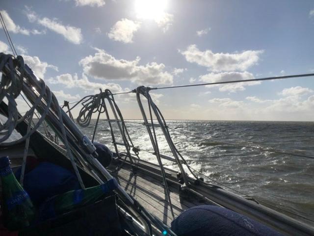 Stay Only Or Sailaway With Friends And Family Have More Fun Medemblik Extérieur photo