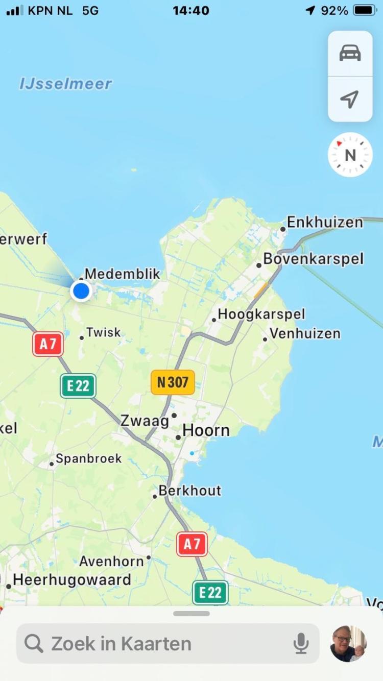 Stay Only Or Sailaway With Friends And Family Have More Fun Medemblik Extérieur photo