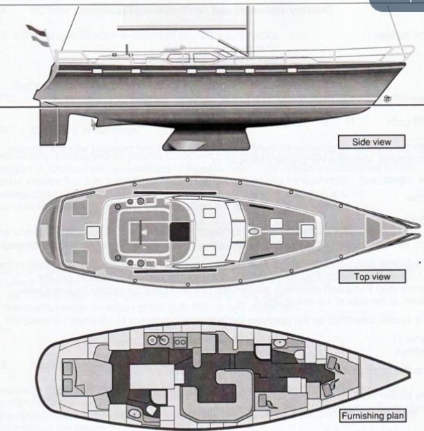 Stay Only Or Sailaway With Friends And Family Have More Fun Medemblik Extérieur photo