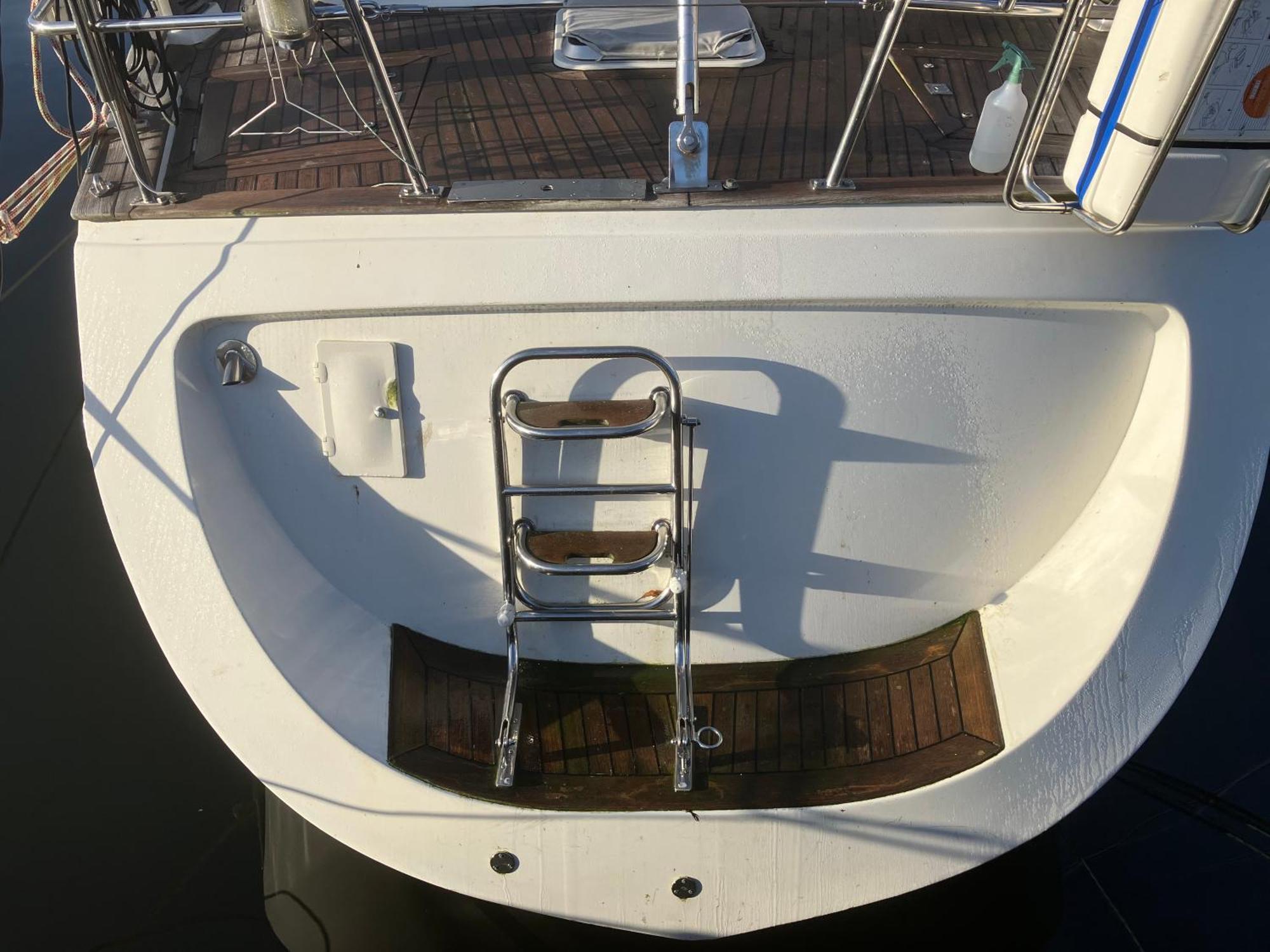 Stay Only Or Sailaway With Friends And Family Have More Fun Medemblik Extérieur photo