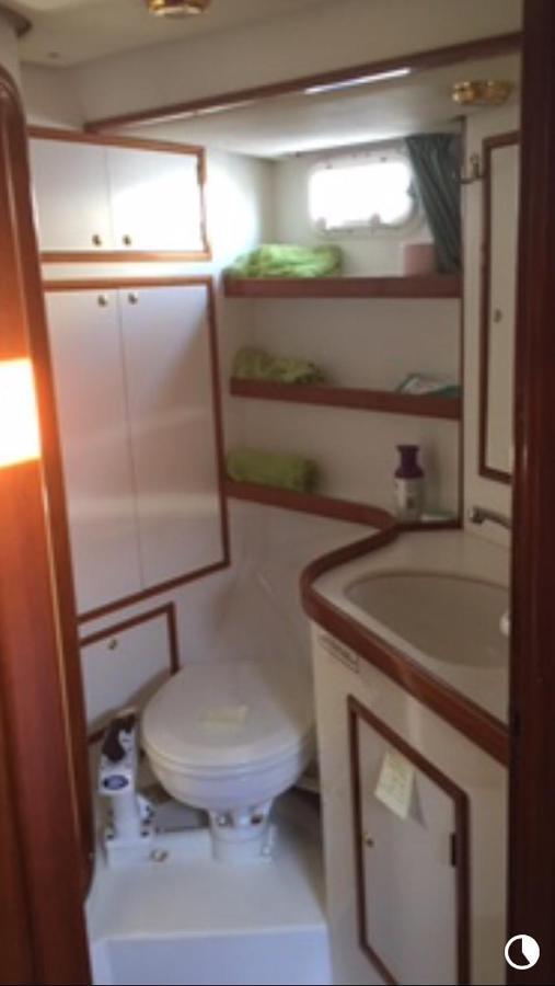 Stay Only Or Sailaway With Friends And Family Have More Fun Medemblik Extérieur photo