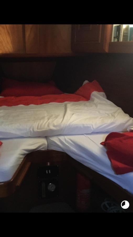 Stay Only Or Sailaway With Friends And Family Have More Fun Medemblik Extérieur photo