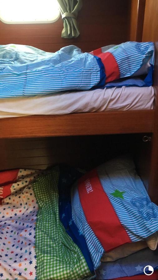 Stay Only Or Sailaway With Friends And Family Have More Fun Medemblik Extérieur photo
