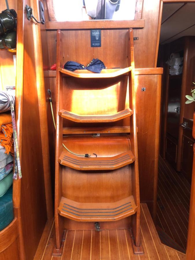 Stay Only Or Sailaway With Friends And Family Have More Fun Medemblik Extérieur photo